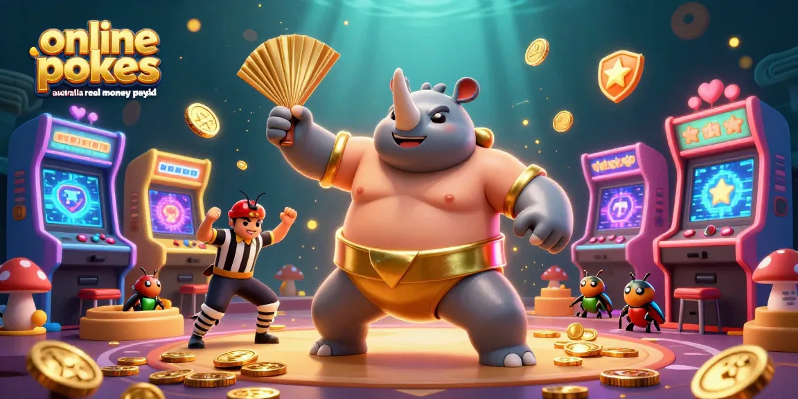 Experience thrilling action with online pokies Australia real money PayID games and vibrant casino visuals.